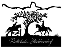 Reitschule Stockhornhof